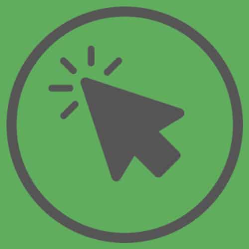 Startsida 5 Boka campingplats