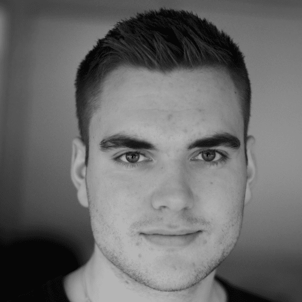 Startsida 6 Camping-ansvarig