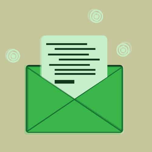 Startsida 7 Feedback