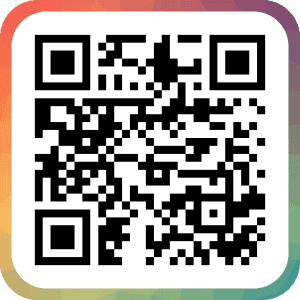 qr-kod Inspiration | Campingappen qr-kod Inspiration | Campingappen